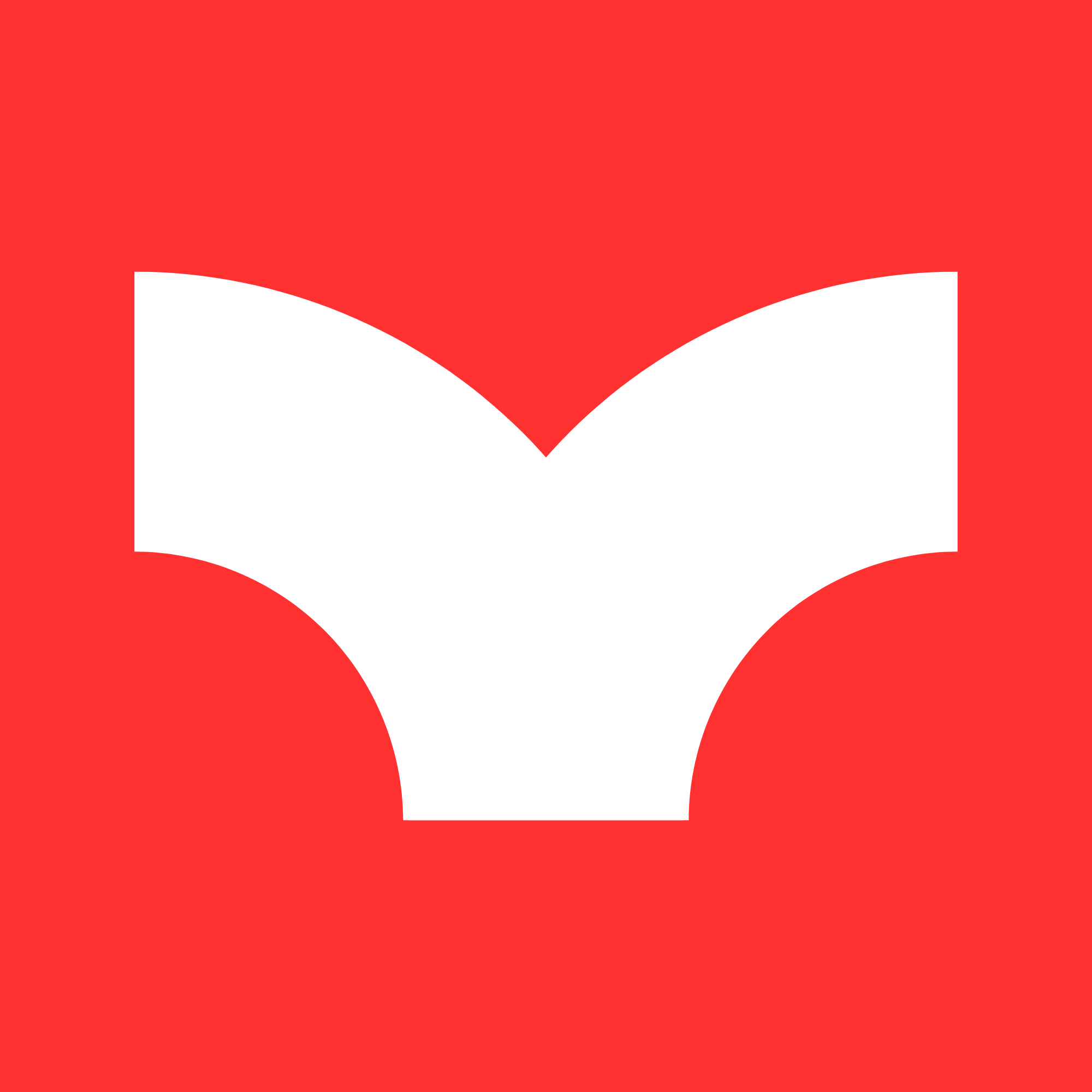 TORI Logo
